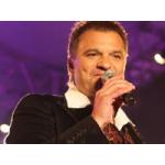 01-10-2010 - goldstar_tv - newsletter - 01 - Markus_Wohlfahrt.jpg